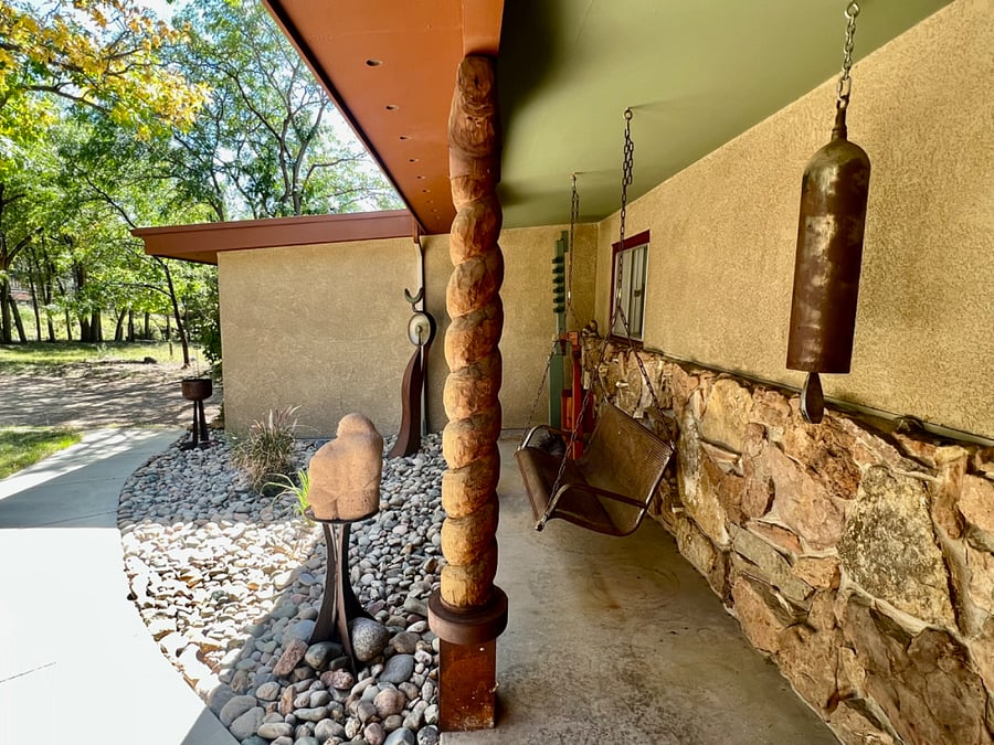 Furnished Finder property 712603_1 photo 3