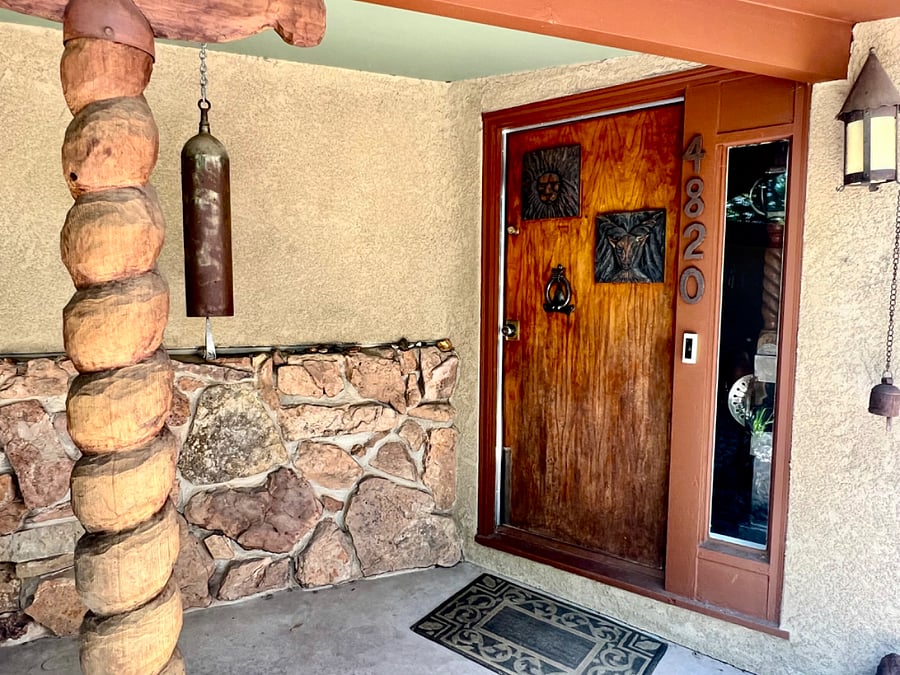 Furnished Finder property 712603_1 photo 4
