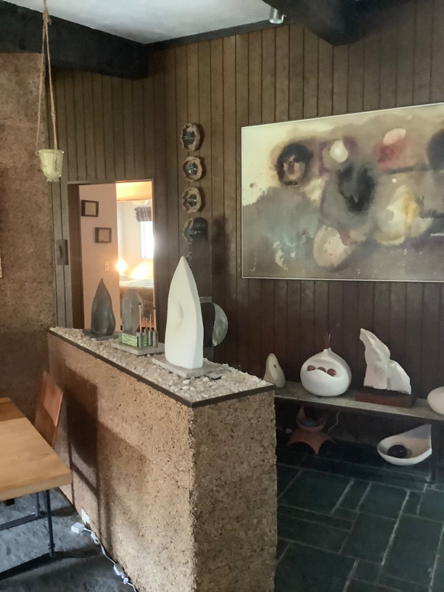 Furnished Finder property 712603_1 photo 11