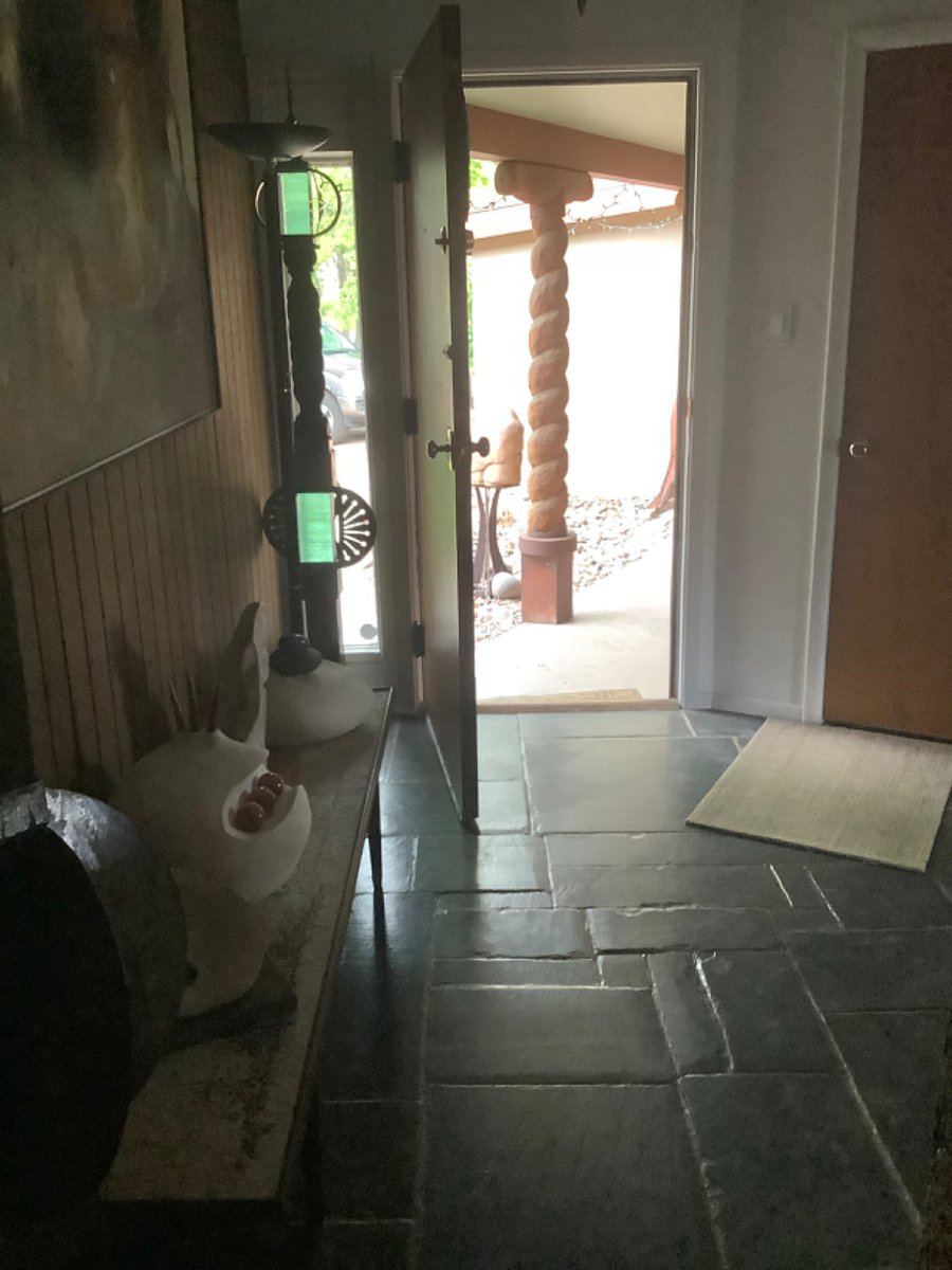 Furnished Finder property 712603_1 photo 10