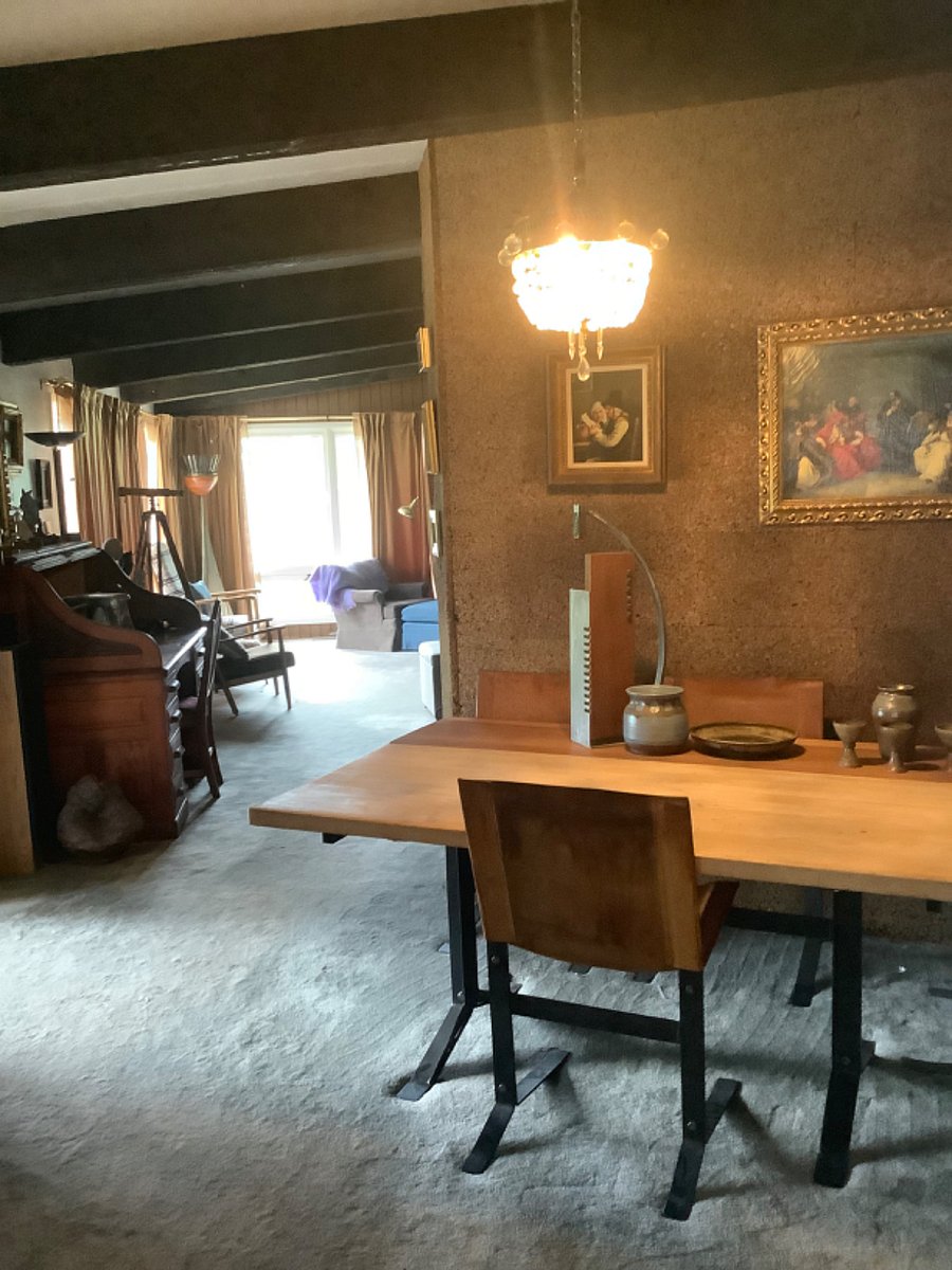 Furnished Finder property 712603_1 photo 16