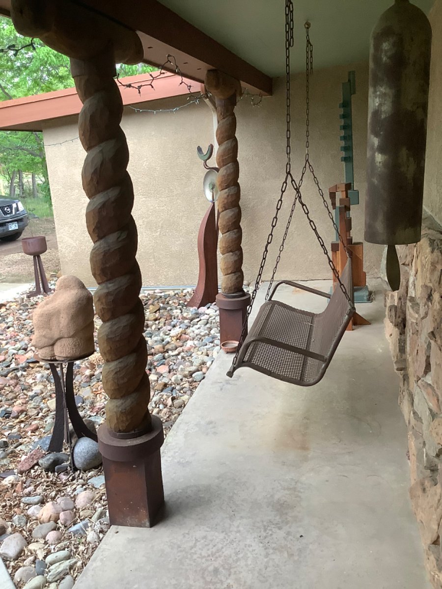 Furnished Finder property 712603_1 photo 14