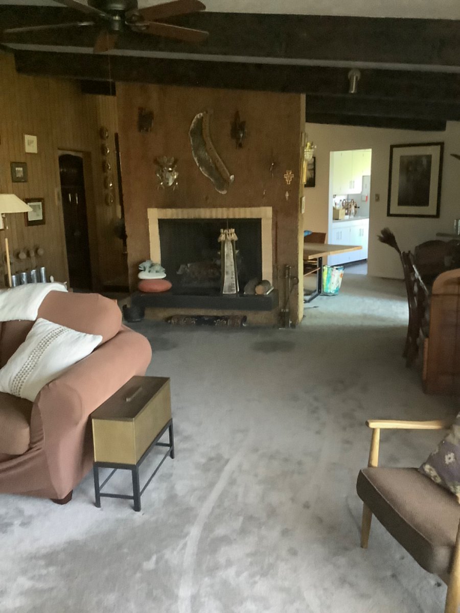 Furnished Finder property 712603_1 photo 18