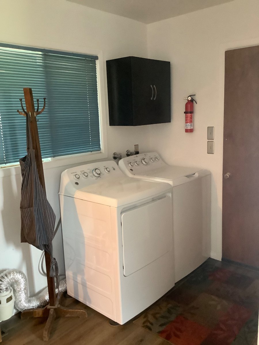 Furnished Finder property 712603_1 photo 20