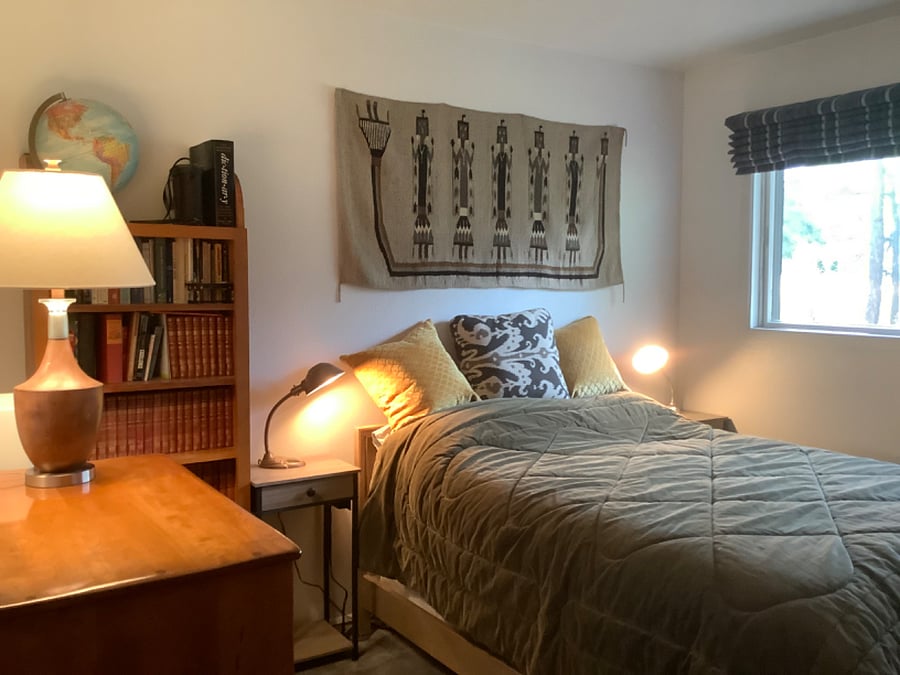 Furnished Finder property 712603_1 photo 21