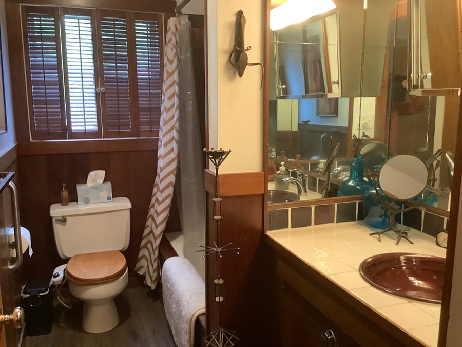 Furnished Finder property 712603_1 photo 24