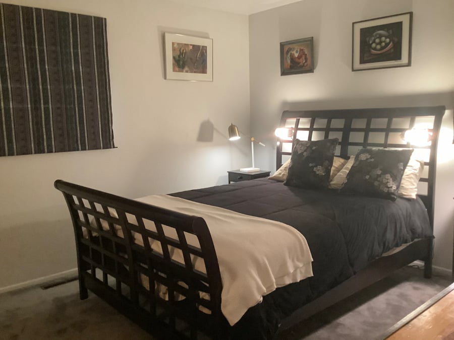 Furnished Finder property 712603_1 photo 23