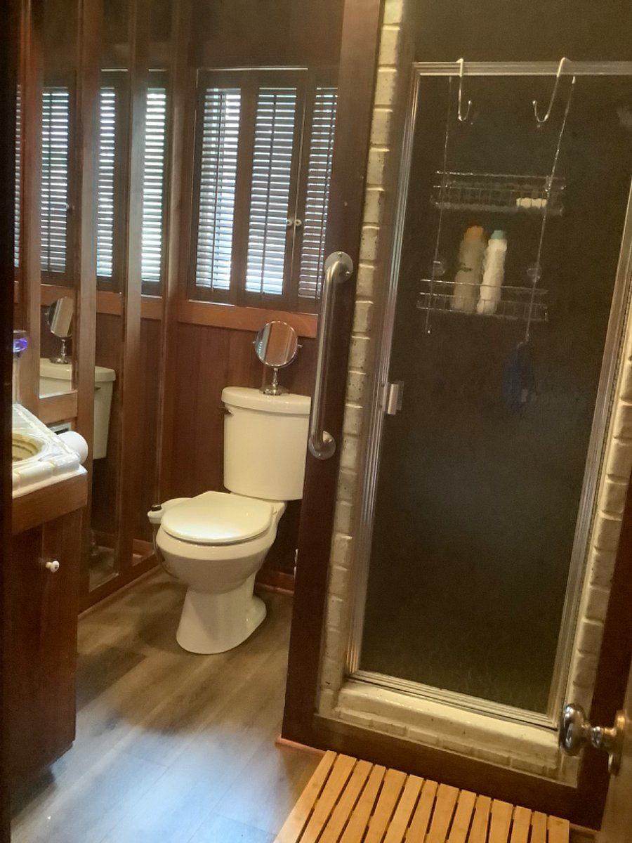 Furnished Finder property 712603_1 photo 25