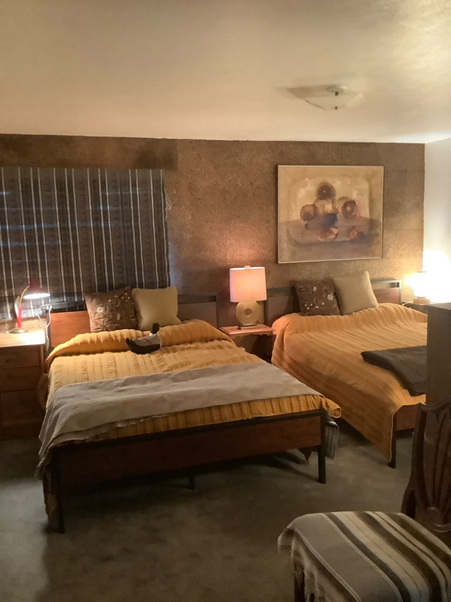 Furnished Finder property 712603_1 photo 22
