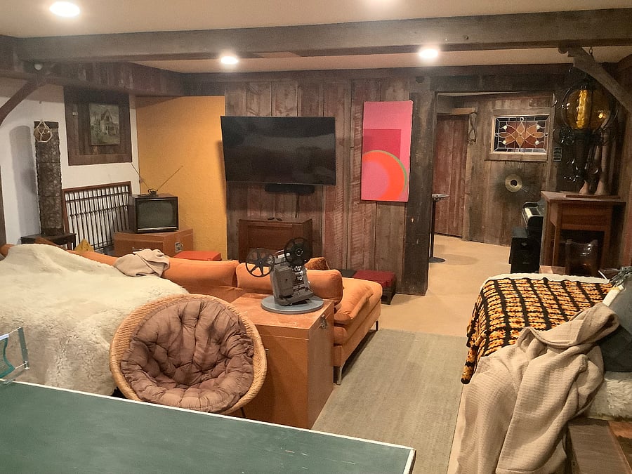 Furnished Finder property 712603_1 photo 28