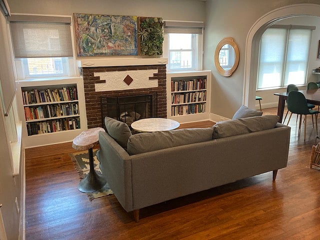 Furnished Finder property 712604_1 photo 3