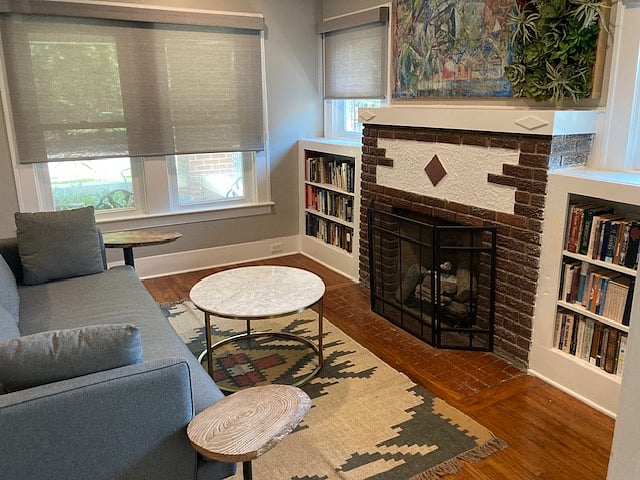 Furnished Finder property 712604_1 photo 4
