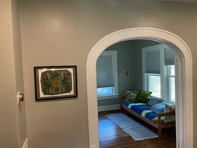 Furnished Finder property 712604_1 photo 5