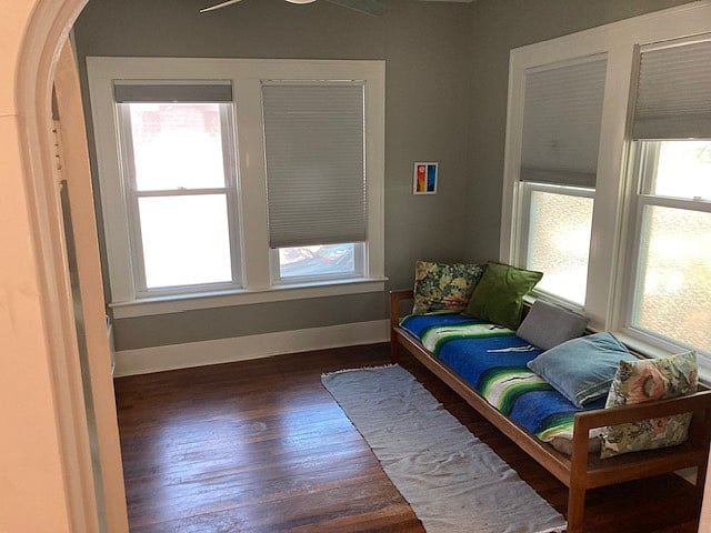 Furnished Finder property 712604_1 photo 6