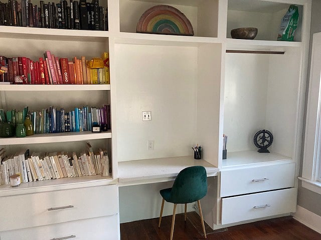 Furnished Finder property 712604_1 photo 7