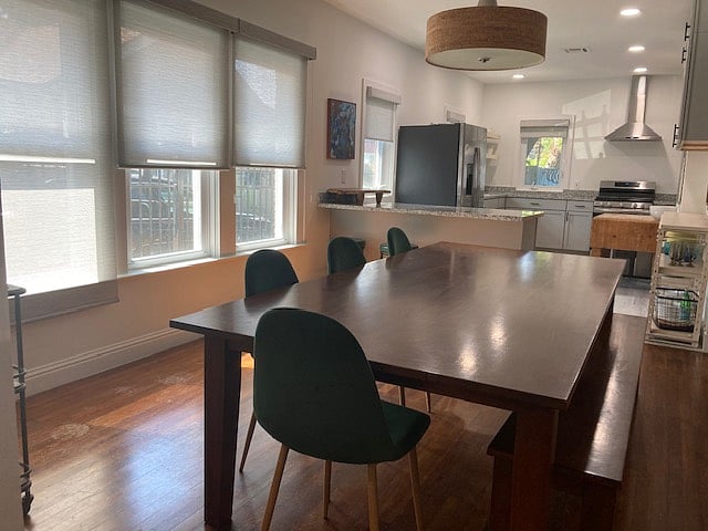 Furnished Finder property 712604_1 photo 8
