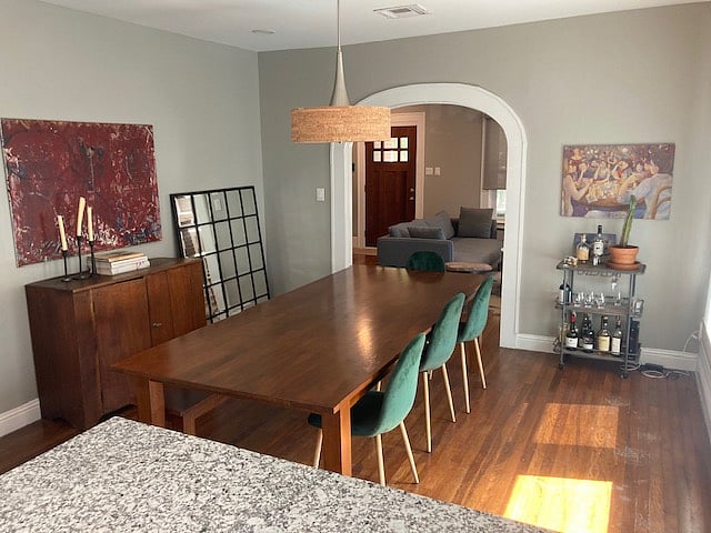 Furnished Finder property 712604_1 photo 9