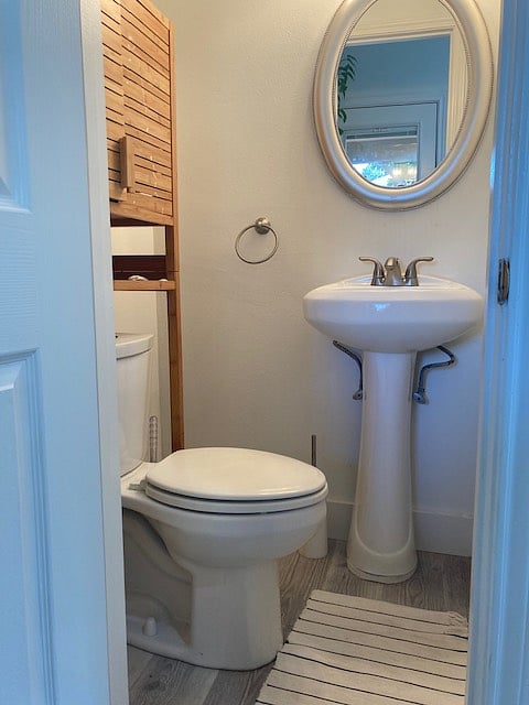 Furnished Finder property 712604_1 photo 13