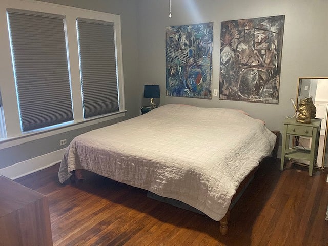 Furnished Finder property 712604_1 photo 15