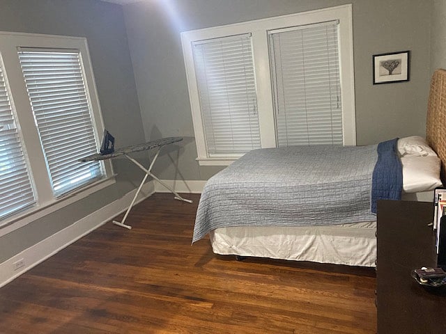 Furnished Finder property 712604_1 photo 17