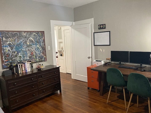 Furnished Finder property 712604_1 photo 18
