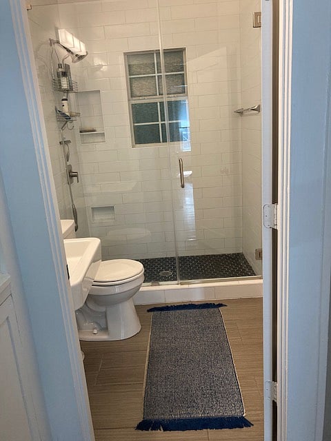Furnished Finder property 712604_1 photo 20
