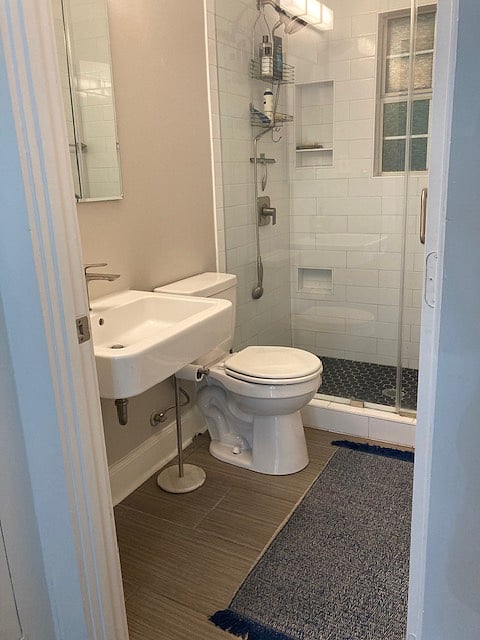 Furnished Finder property 712604_1 photo 21