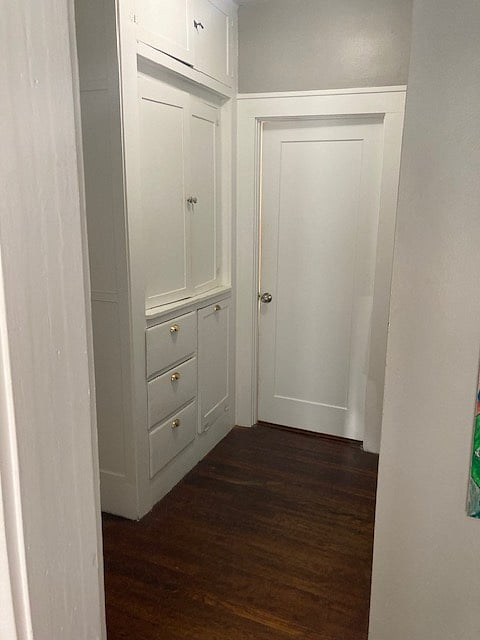 Furnished Finder property 712604_1 photo 19