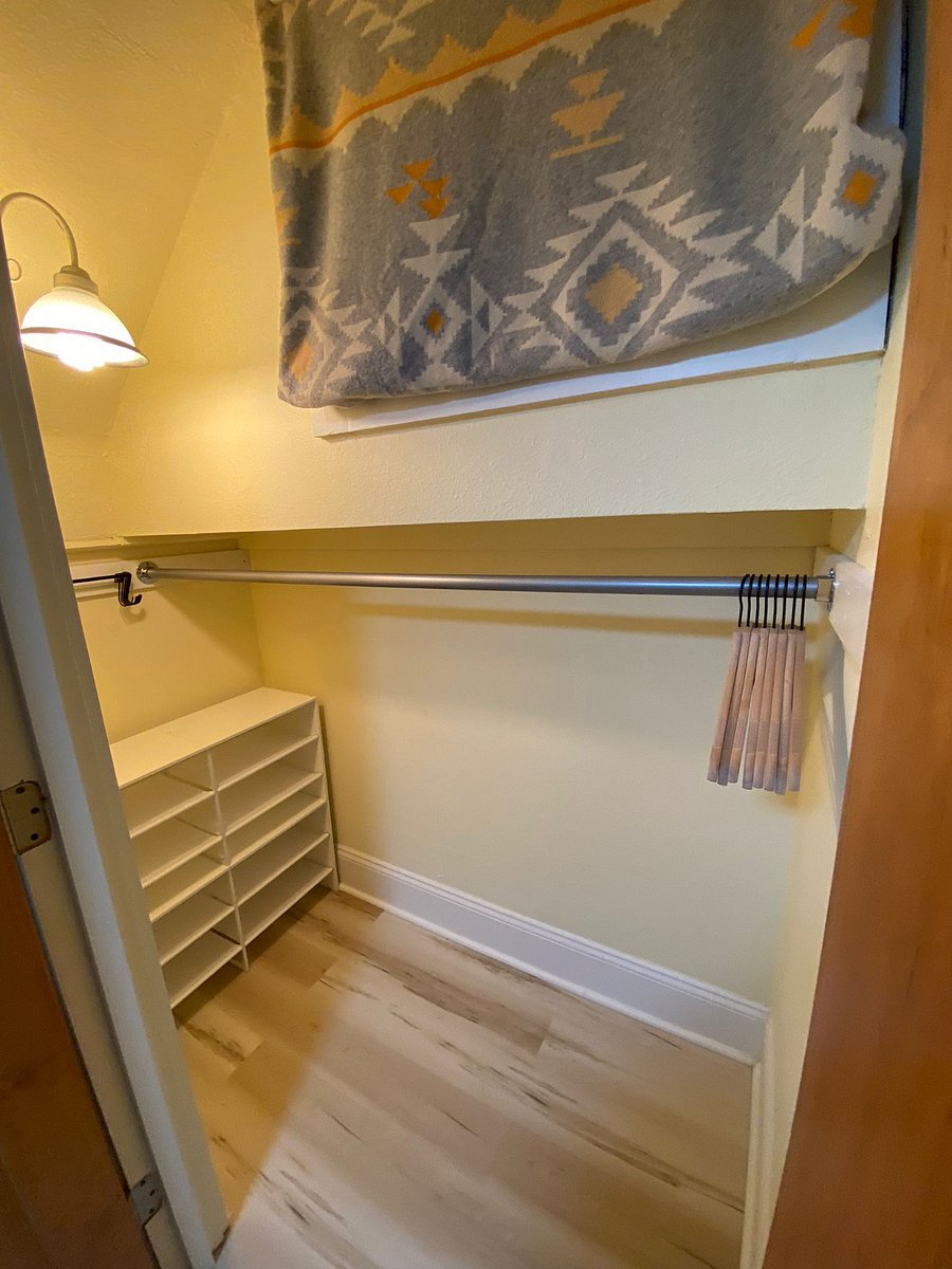 Furnished Finder property 712607_1 photo 19