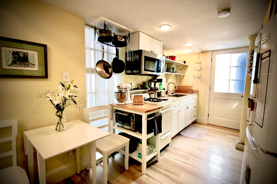 Furnished Finder property 712607_1 photo 3