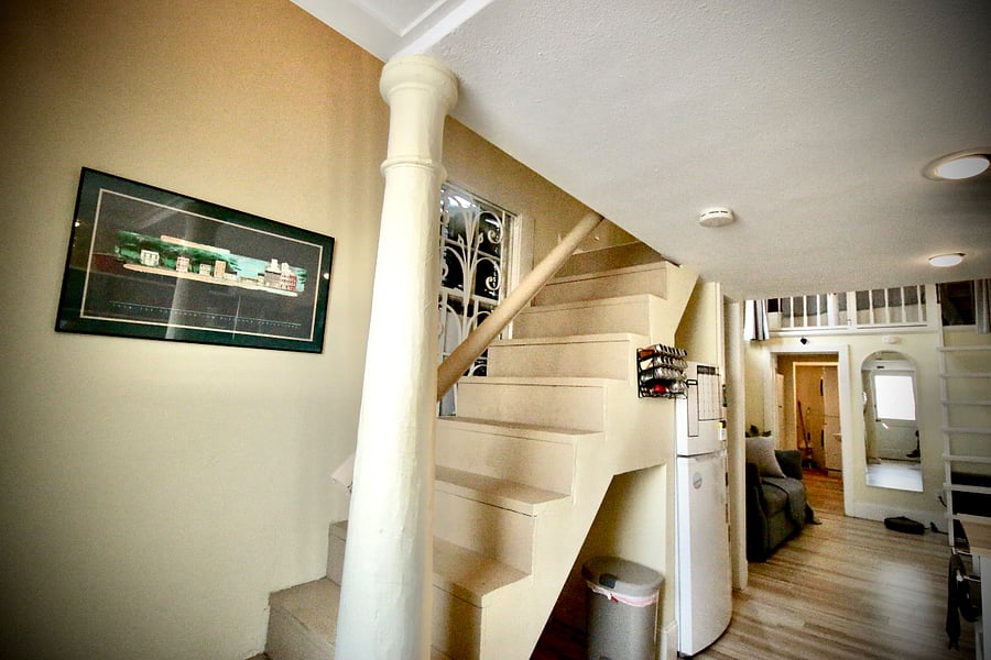 Furnished Finder property 712607_1 photo 8