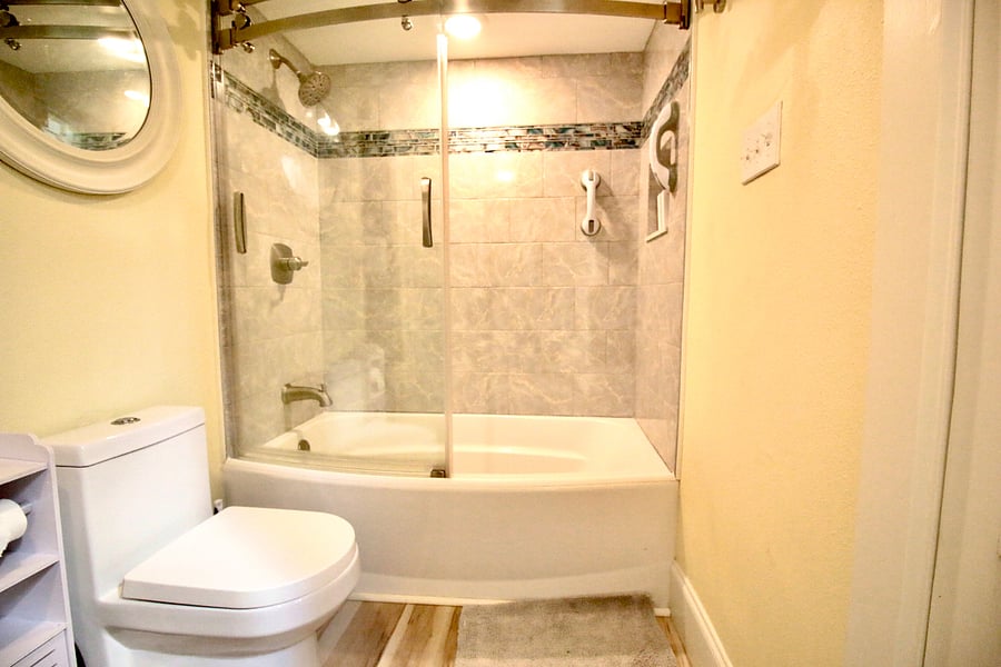 Furnished Finder property 712607_1 photo 15