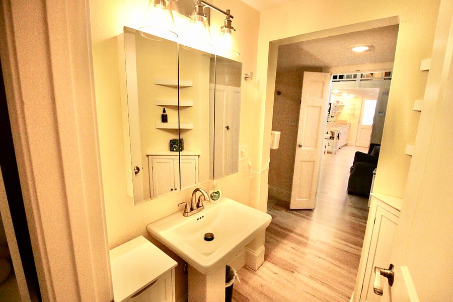 Furnished Finder property 712607_1 photo 16