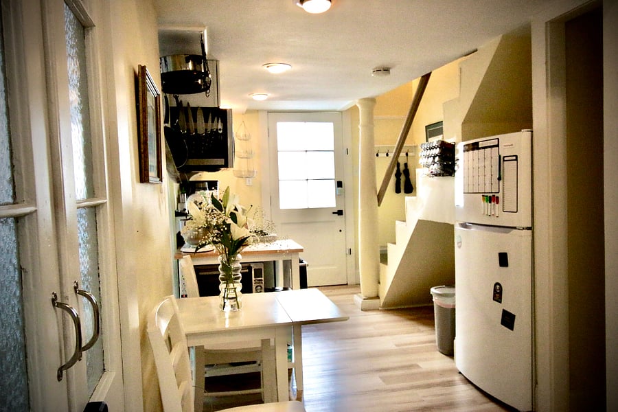 Furnished Finder property 712607_1 photo 5