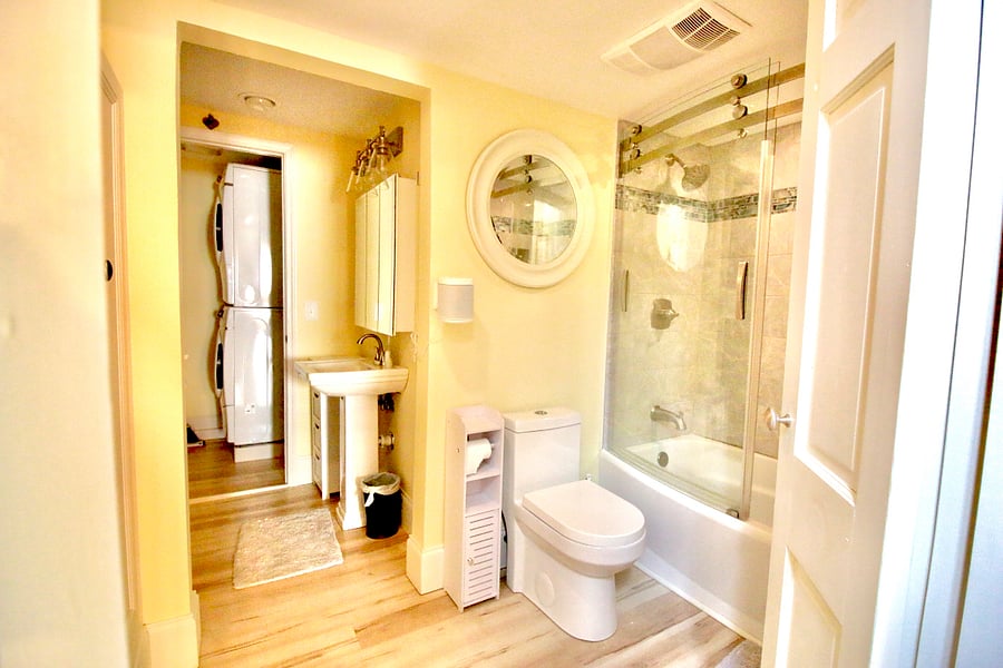 Furnished Finder property 712607_1 photo 17