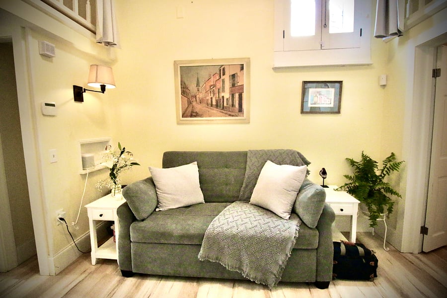 Furnished Finder property 712607_1 photo 6