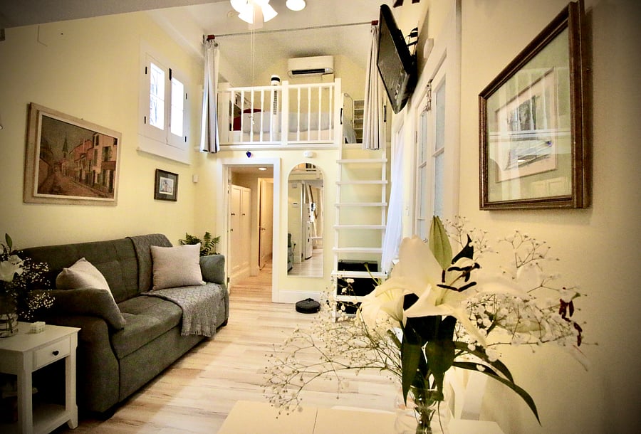 Furnished Finder property 712607_1 photo 10