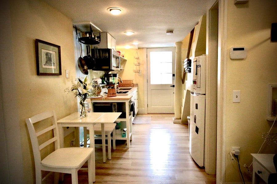 Furnished Finder property 712607_1 photo 4