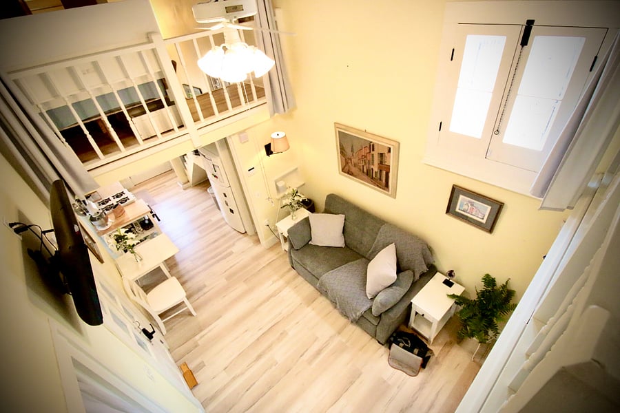 Furnished Finder property 712607_1 photo 7