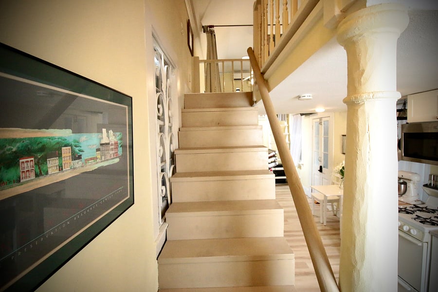 Furnished Finder property 712607_1 photo 9