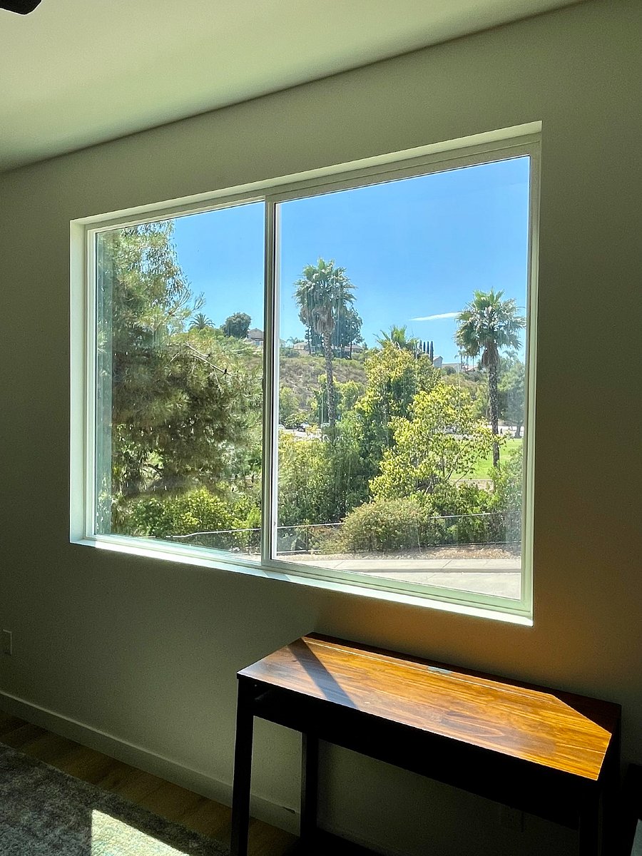 Furnished Finder property 712614_1 photo 3