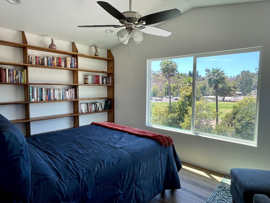 Furnished Finder property 712614_1 photo 8