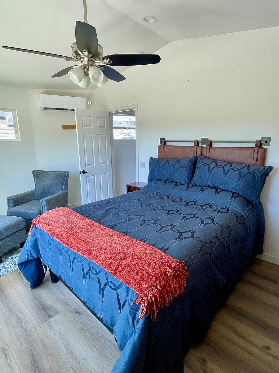 Furnished Finder property 712614_1 photo 9