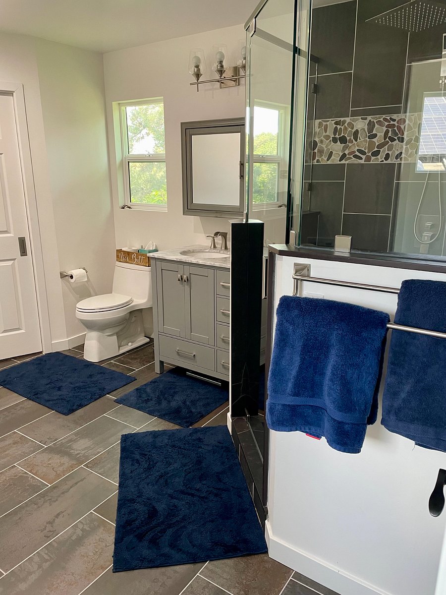 Furnished Finder property 712614_1 photo 11