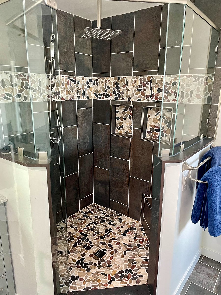 Furnished Finder property 712614_1 photo 12