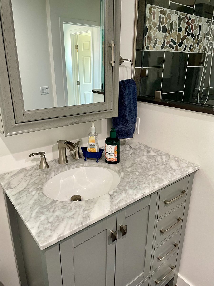 Furnished Finder property 712614_1 photo 13