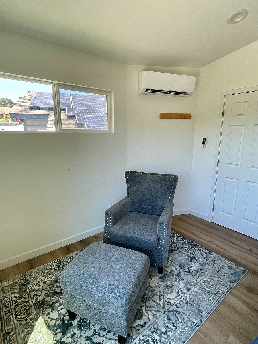 Furnished Finder property 712614_1 photo 10