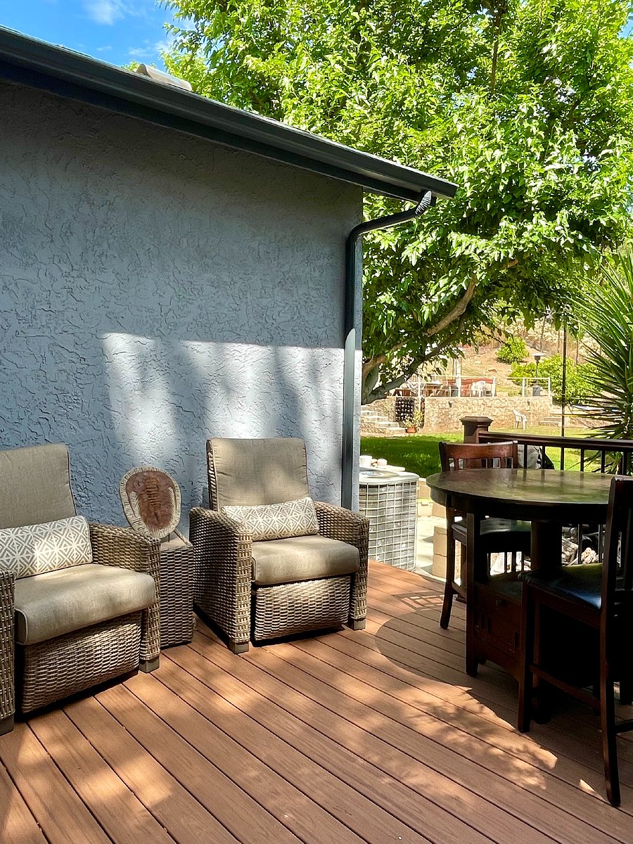 Furnished Finder property 712614_1 photo 14