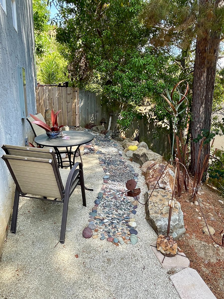 Furnished Finder property 712614_1 photo 15