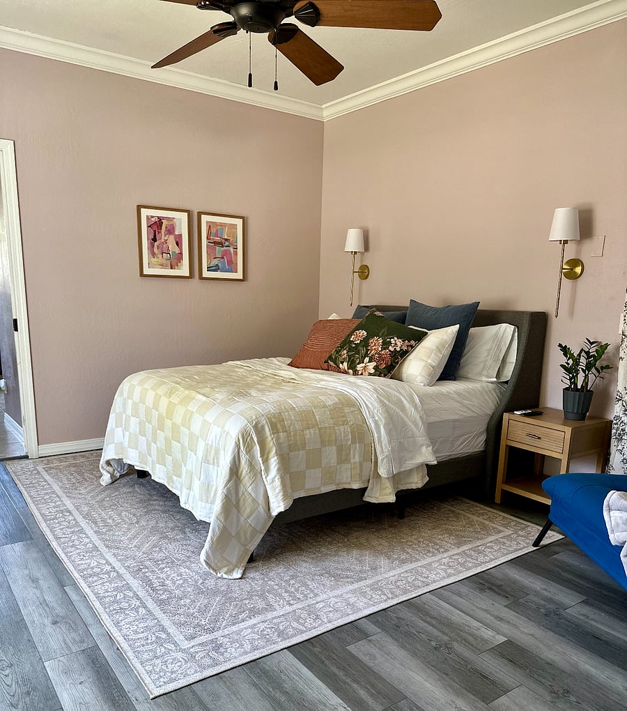 Furnished Finder property 712620_1 photo 8